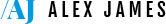 Gajendra